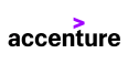 Accenture