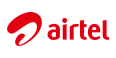 Airtel