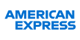 American-Express