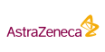 AstraZeneca