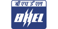 BHEL