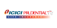 ICICI-Prudential