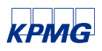 KPMG