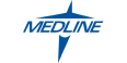 Medline