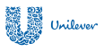 Unilever