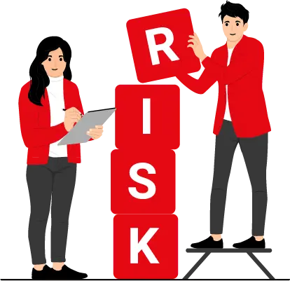 Risk Management