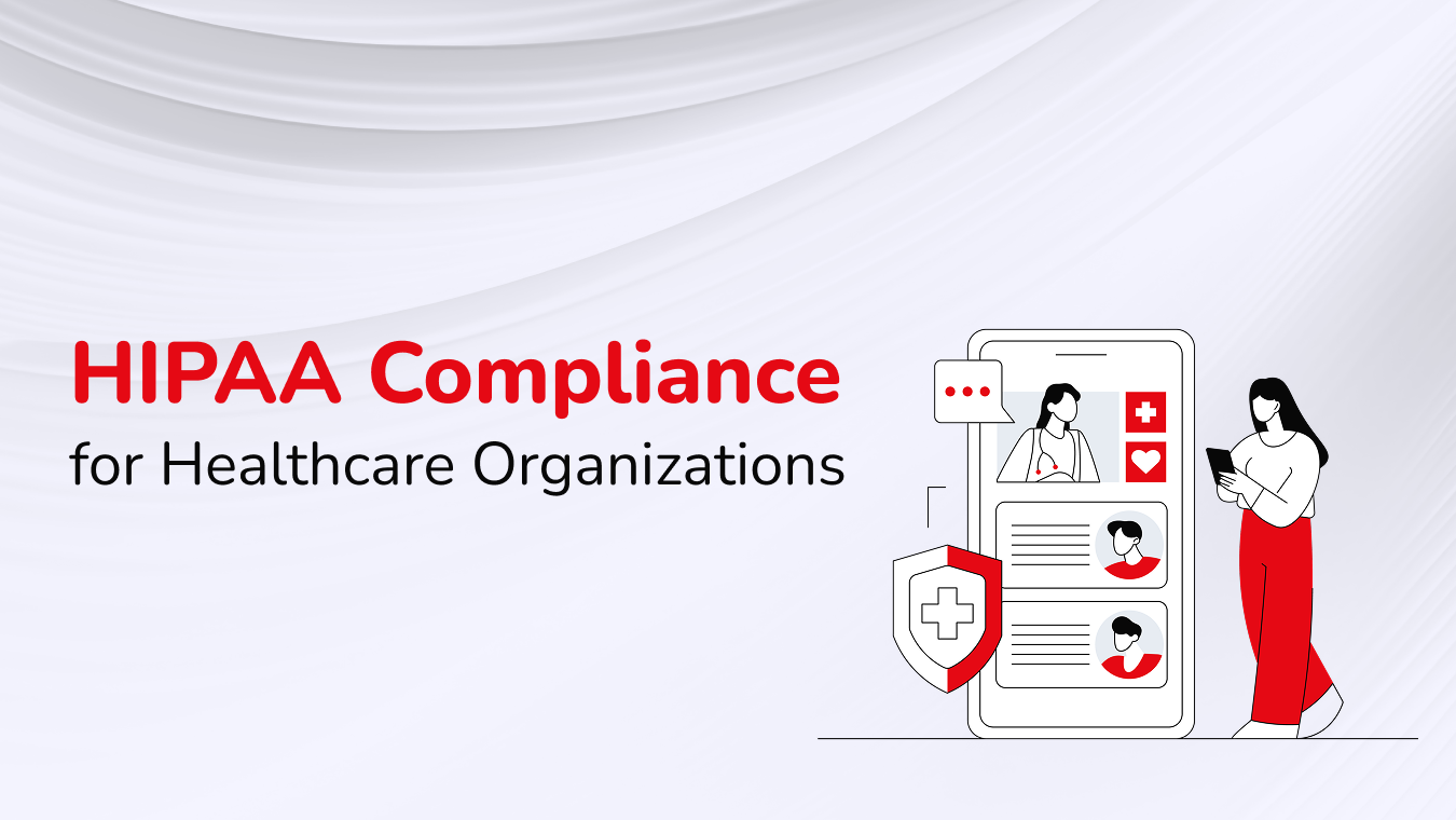 HIPAA Compliance for Businesses