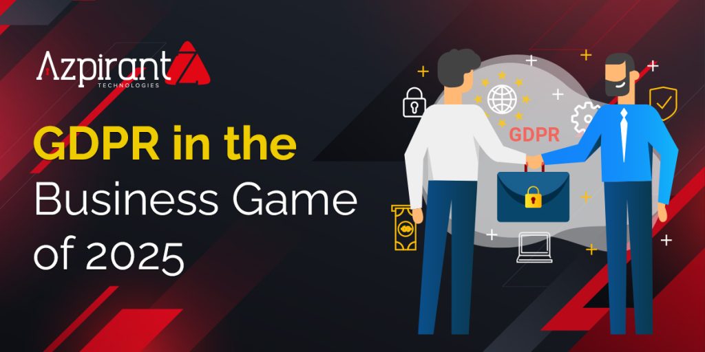 GDPR-in-the-Business-Game-of-2025