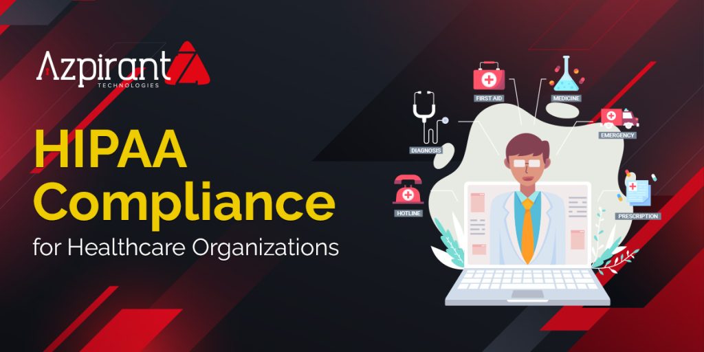 HIPAA-Compliance-for-Businesses-1