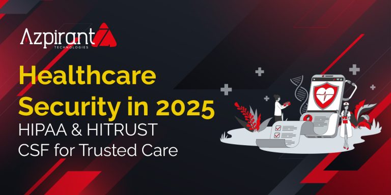 How Are Healthcare Organizations Balancing Patient Care and Data Protection in 2025?
