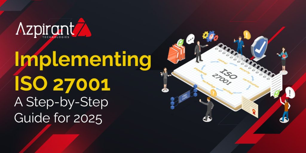 Implementing-ISO-27001