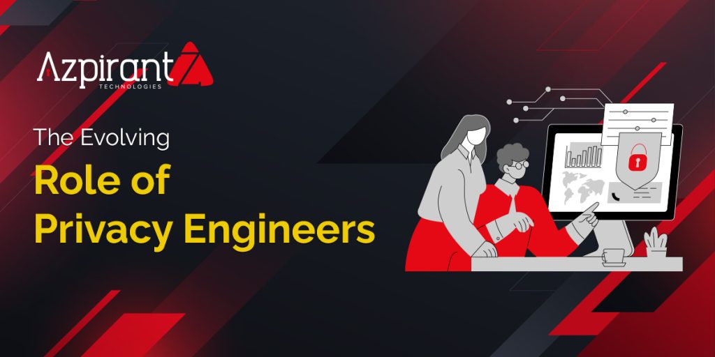 Inside-the-Role-of-a-Privacy-Engineer