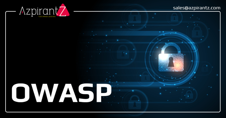 OWASP Top 10 – Open Web Application Security Project