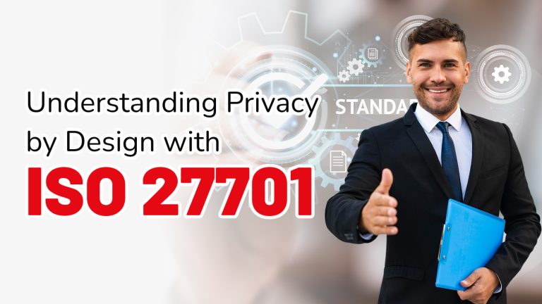 Is Privacy by Design Just a Buzzword or a Business Necessity?