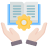 Access to Resources