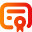 Auditing and Certification