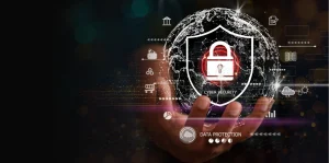 Bahrain Personal Data Protection Law (PDPL)