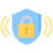 Become Cyber Resilient