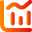 Business Continuity Plan (BCP)