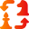 Risk Treatment Strategies