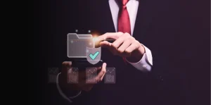 Canada Personal Information Protection & Electronic Documents Act (PIPEDA)