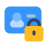 Centralized Control Over Sensitive Data