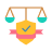 Compliance Adherence