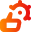 Compliance Management