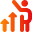 Continual Improvement