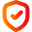 Protect