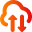 Cross-border data transfers