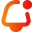 Data Breach Notification