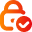 Data Classification and Protection