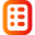 Data Inventory and Classification