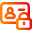 Data Masking
