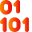Data Minimization