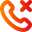 Do Not Call Registry