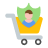 Enhanced Consumer Privacy