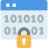 Enhanced Data Security