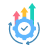 Enhanced Risk Management