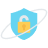 Enhanced Cloud Security