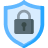 Enhanced Security Posture
