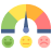 Enhanced customer satisfaction