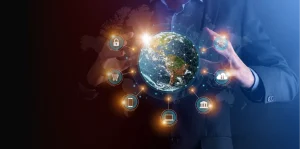 Europe General Data Protection Regulation (GDPR)