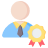 Expertise
