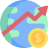 Global Business Advantage