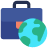 Global Impact