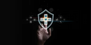 Health Information Trust Alliance Common Security Framework (HITRUST CSF)