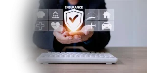 Health Insurance Portability & Accountability Act (HIPAA)