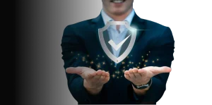 ISO 27001 Security Standard